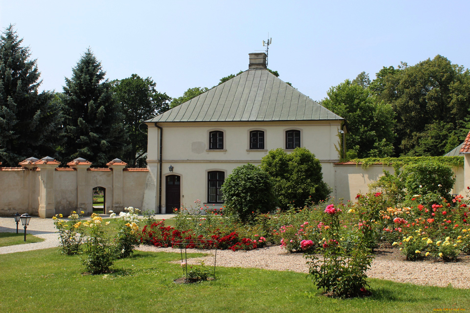 lublin province, poland, , - ,  , lublin, province